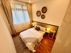 Kovan Jewel (D19), Apartment #525897971